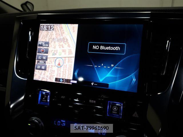 Toyota ALPHARD 2018-04 381089-17