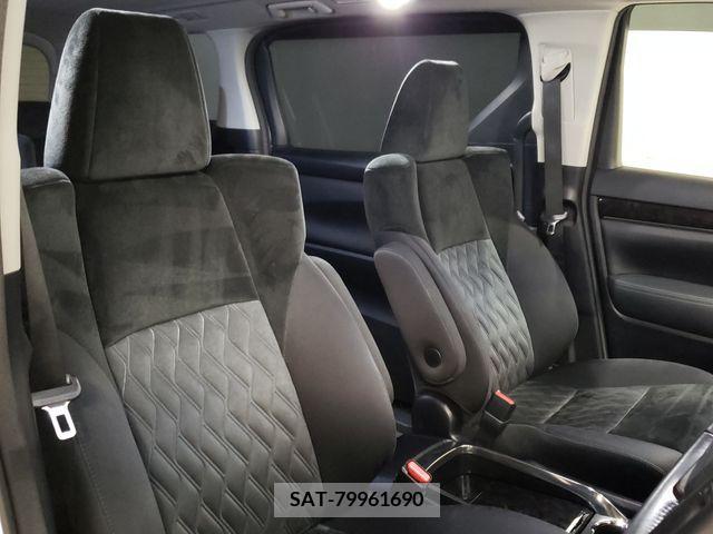 Toyota ALPHARD 2018-04 381089-14