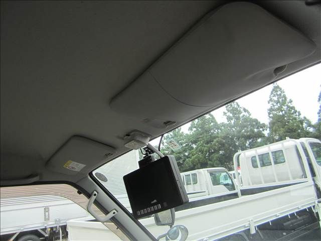 Nissan VANETTE TRUCK 2012-07 185146-12