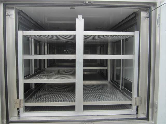 Nissan VANETTE TRUCK 2012-07 185146-5