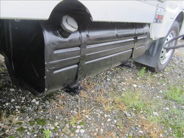 Nissan VANETTE TRUCK 2012-07 185146-8