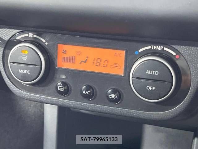 Suzuki SWIFT 2006-06 369060-3