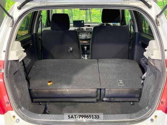 Suzuki SWIFT 2006-06 369060-10