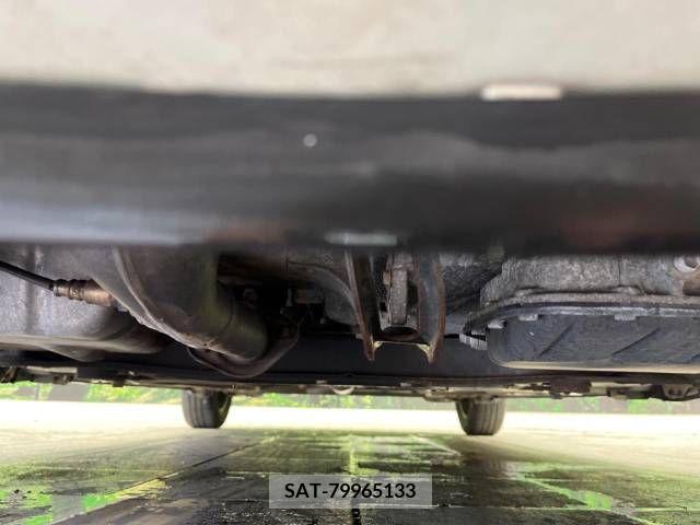Suzuki SWIFT 2006-06 369060-19