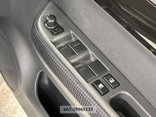Suzuki SWIFT 2006-06 369060-6
