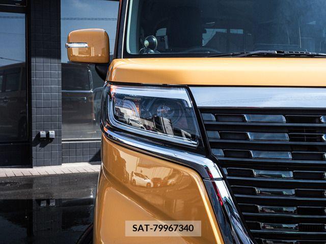 Suzuki SPACIA 2018-03 210306-5