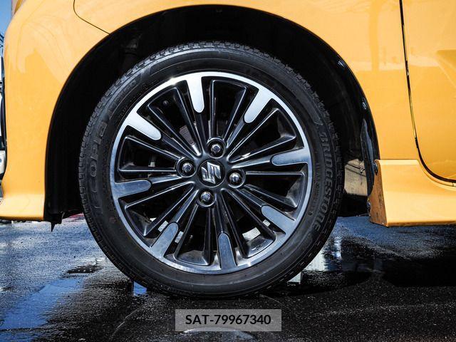 Suzuki SPACIA 2018-03 210306-8