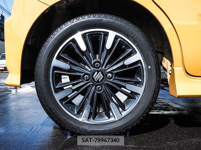 Suzuki SPACIA 2018-03 210306-12