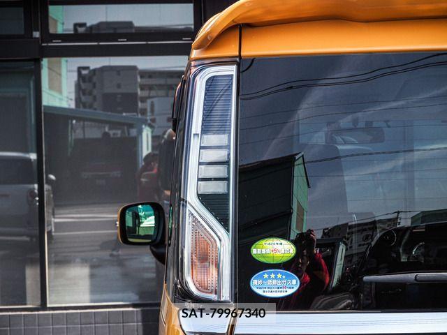 Suzuki SPACIA 2018-03 210306-15