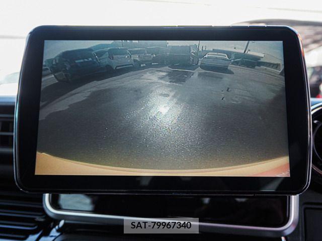 Suzuki SPACIA 2018-03 210306-18