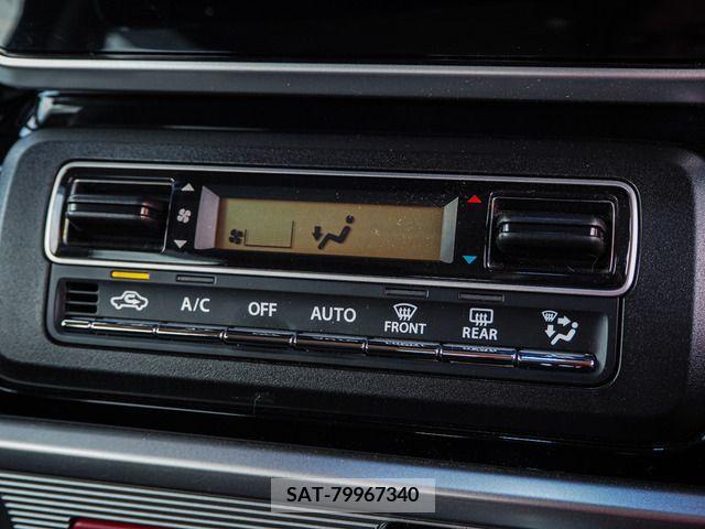 Suzuki SPACIA 2018-03 210306-19