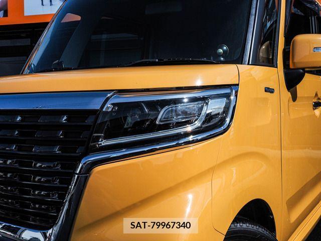 Suzuki SPACIA 2018-03 210306-4