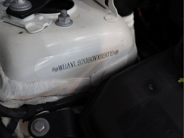 Bmw X1 2014-12 19812-1