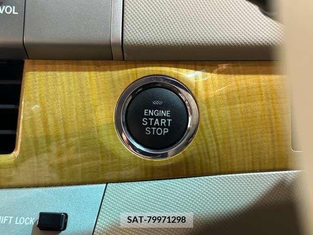 Toyota ESTIMA 2007-12 268732-16