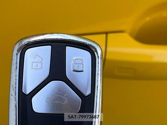 Audi TT 2015-11 261432-7