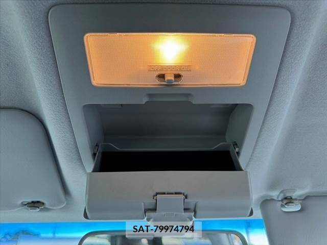 Suzuki SOLIO 2015-07 381865-26
