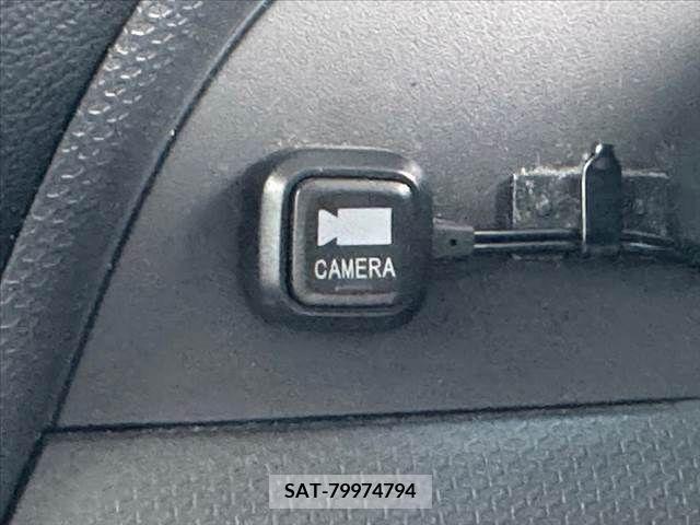 Suzuki SOLIO 2015-07 381865-25