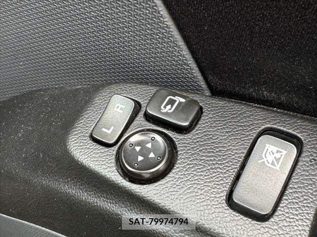 Suzuki SOLIO 2015-07 381865-23