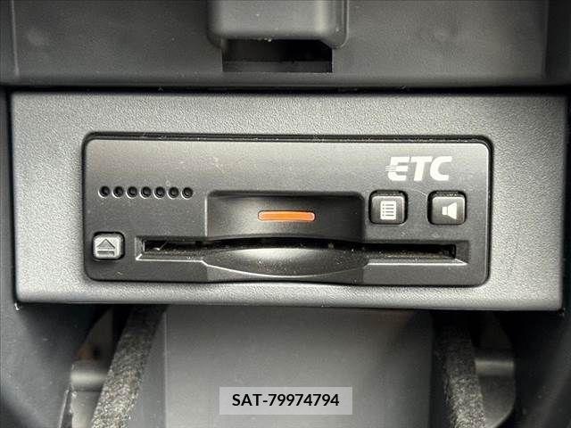Suzuki SOLIO 2015-07 381865-22