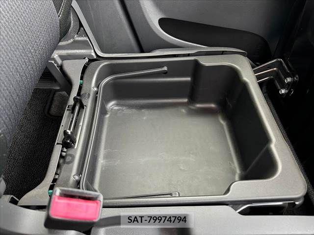 Suzuki SOLIO 2015-07 381865-28