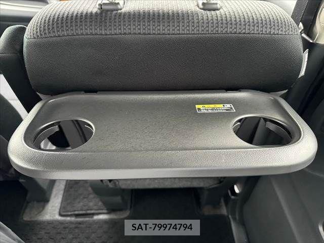 Suzuki SOLIO 2015-07 381865-27