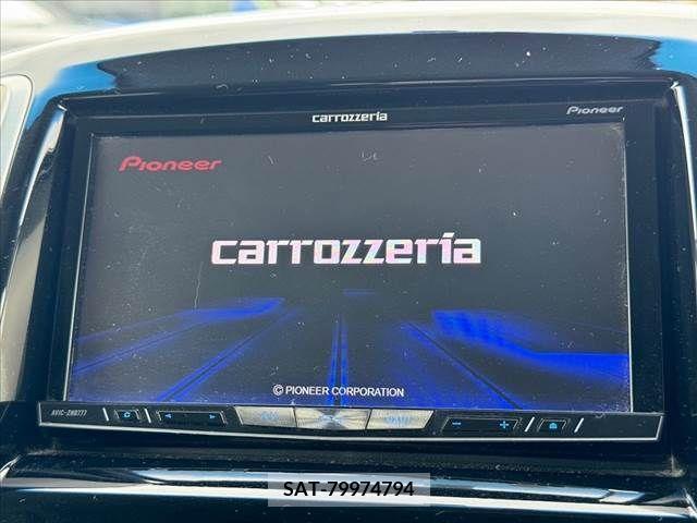 Suzuki SOLIO 2015-07 381865-2