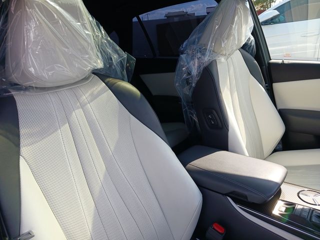 Toyota CROWN SEDAN 2018-06 12787-11