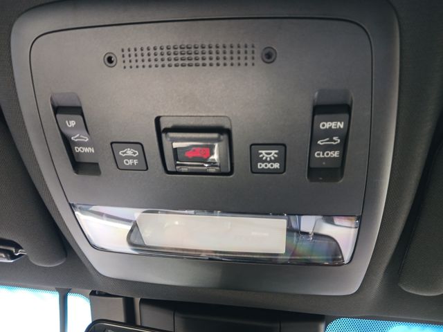 Toyota CROWN SEDAN 2018-06 12787-23