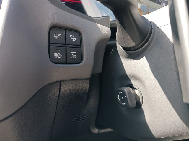 Toyota CROWN SEDAN 2018-06 12787-20