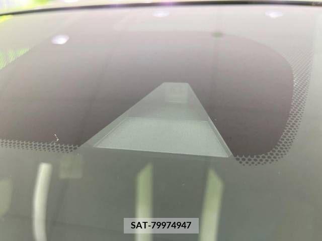 Nissan NOTE 2017-04 383697-2