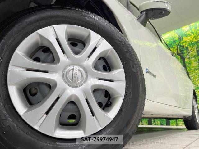Nissan NOTE 2017-04 383697-13