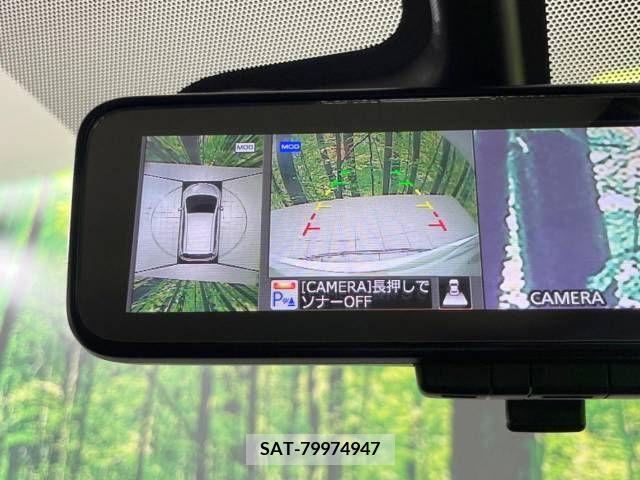 Nissan NOTE 2017-04 383697-4
