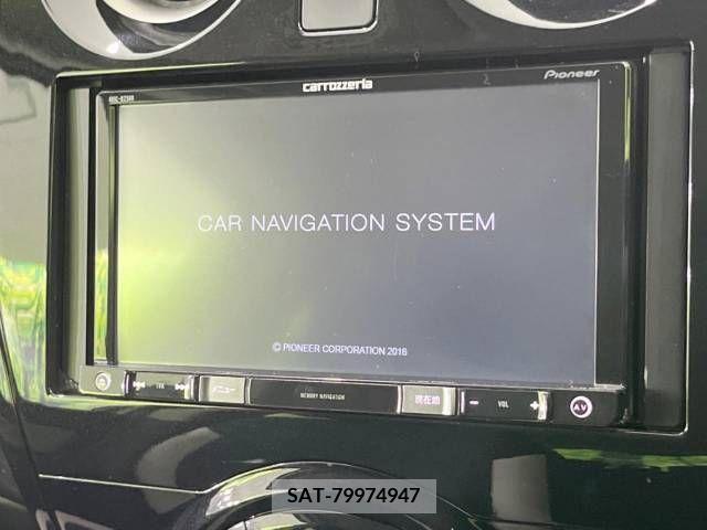 Nissan NOTE 2017-04 383697-3