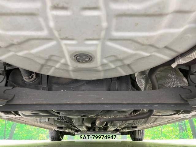 Nissan NOTE 2017-04 383697-19