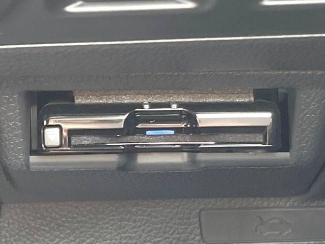 Subaru WRX STI 2019-09 15817-8