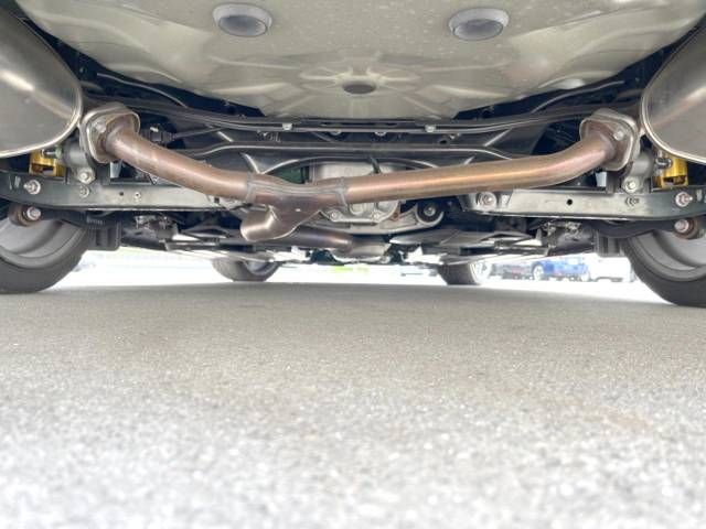 Subaru WRX STI 2019-09 15817-13