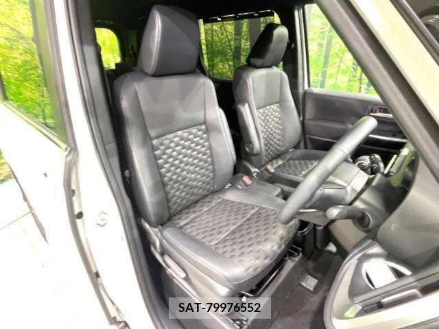 Toyota VOXY 2023-09 343983-7