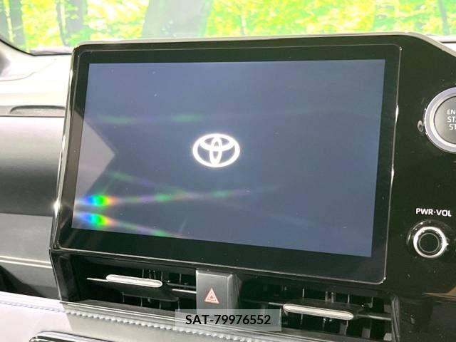 Toyota VOXY 2023-09 343983-2