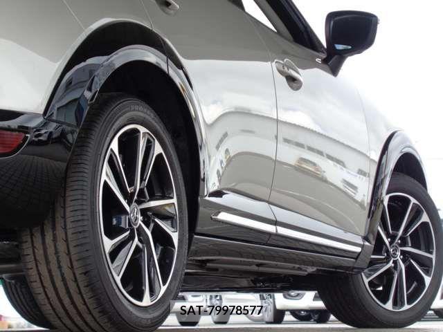 Mazda CX-3 2024-02 265528-18