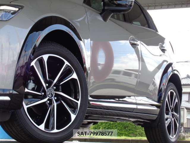 Mazda CX-3 2024-02 265528-17