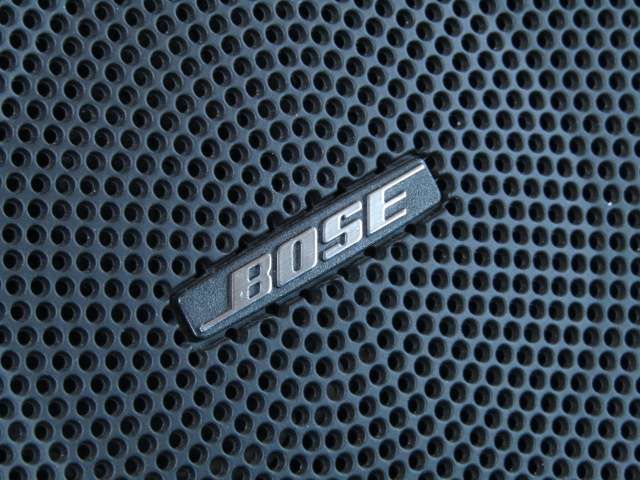 Nissan FAIRLADY Z 2008-03 18371-16