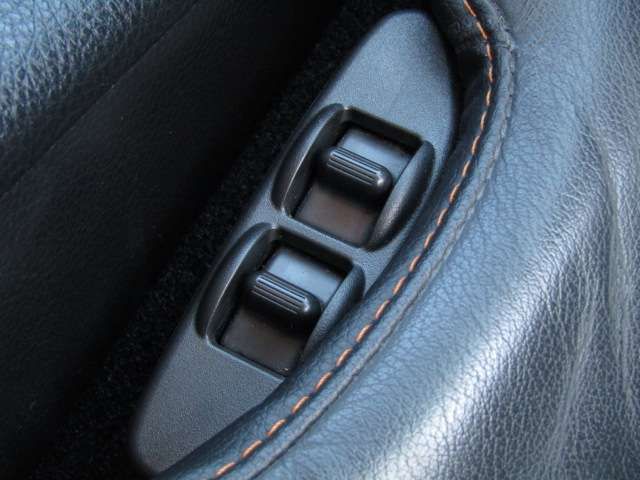 Nissan FAIRLADY Z 2008-03 18371-13