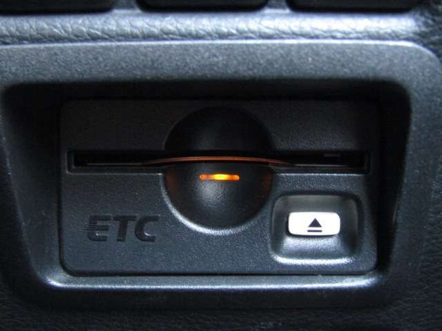 Nissan FAIRLADY Z 2008-03 18371-12