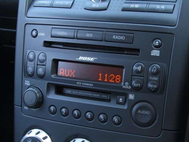 Nissan FAIRLADY Z 2008-03 18371-15
