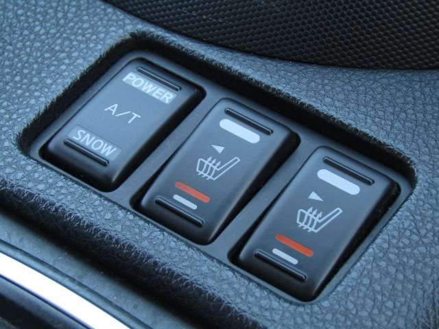 Nissan FAIRLADY Z 2008-03 18371-10