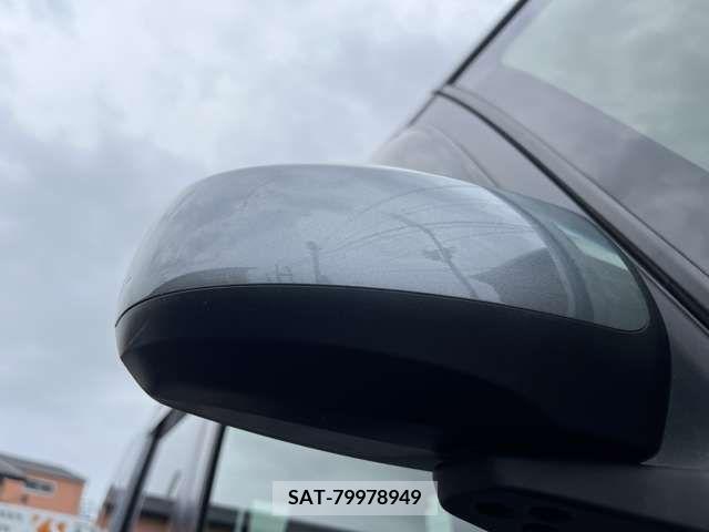Daihatsu WAKE 2017-05 327573-12