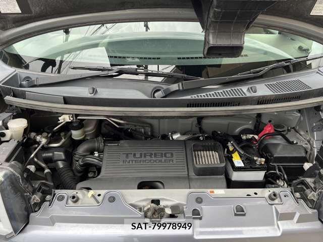 Daihatsu WAKE 2017-05 327573-15