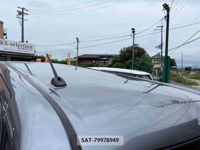 Daihatsu WAKE 2017-05 327573-14
