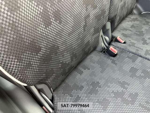 Suzuki HUSTLER 2016-07 272224-15