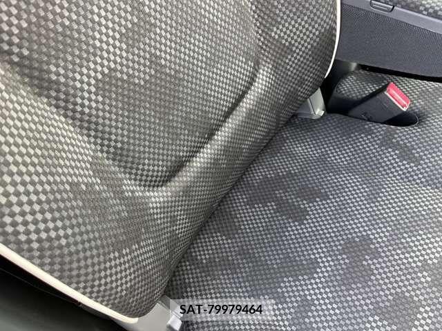Suzuki HUSTLER 2016-07 272224-13